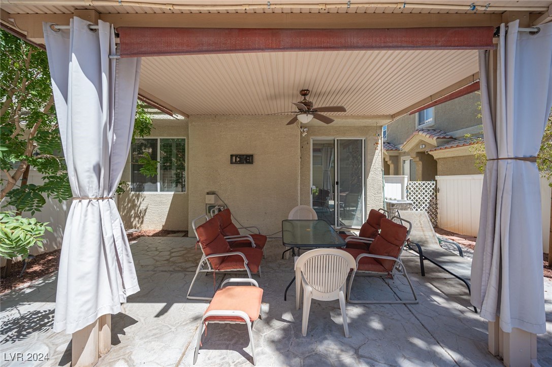 6253 Ordaz Avenue #103, Henderson, Nevada image 9