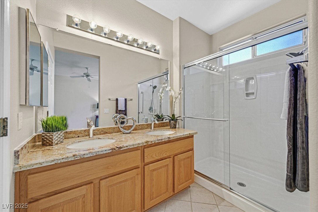 2601 Harrisburg Avenue, Henderson, Nevada image 17
