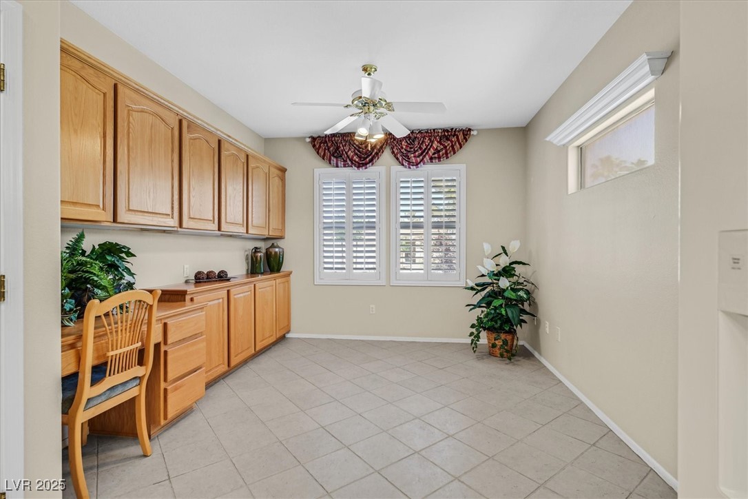 2601 Harrisburg Avenue, Henderson, Nevada image 9