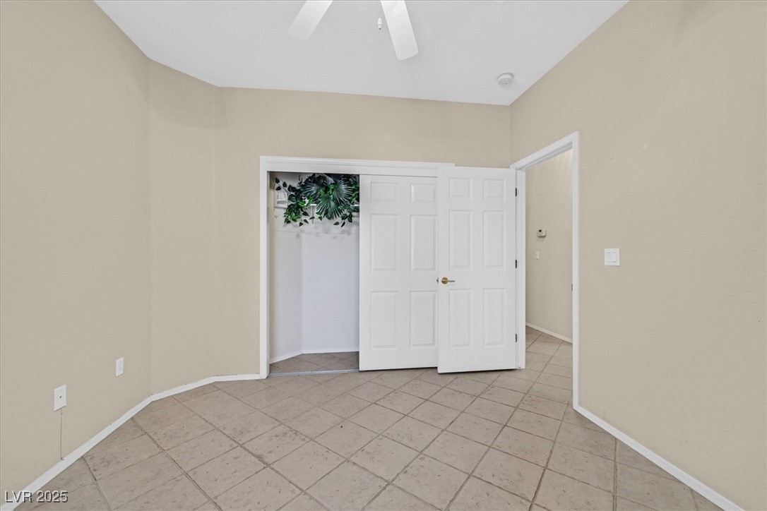 2601 Harrisburg Avenue, Henderson, Nevada image 19
