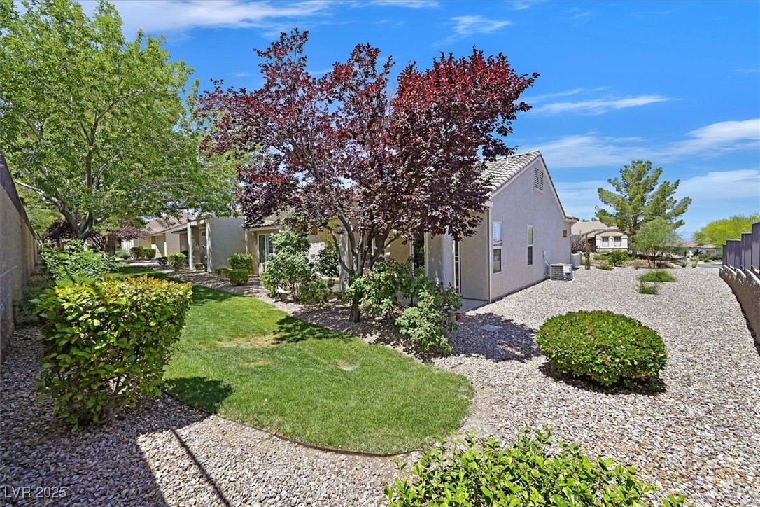 2601 Harrisburg Avenue, Henderson, Nevada image 23