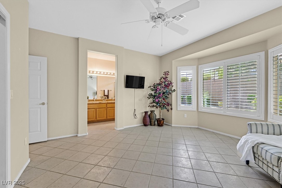 2601 Harrisburg Avenue, Henderson, Nevada image 16