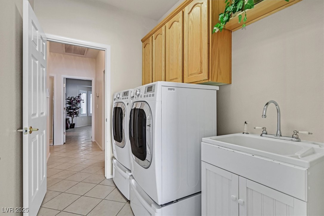 2601 Harrisburg Avenue, Henderson, Nevada image 21