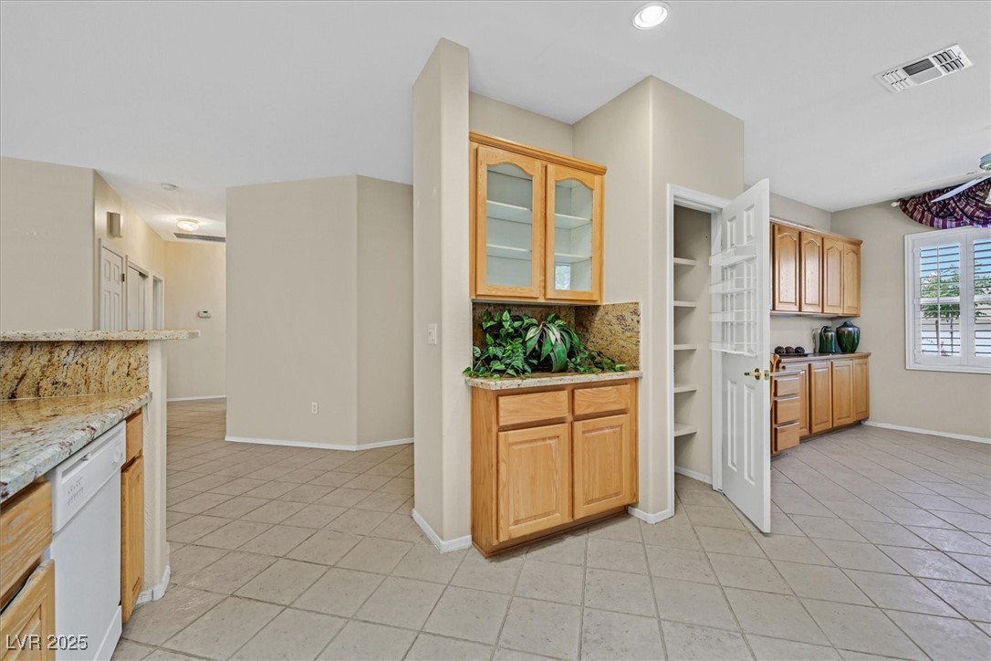2601 Harrisburg Avenue, Henderson, Nevada image 12