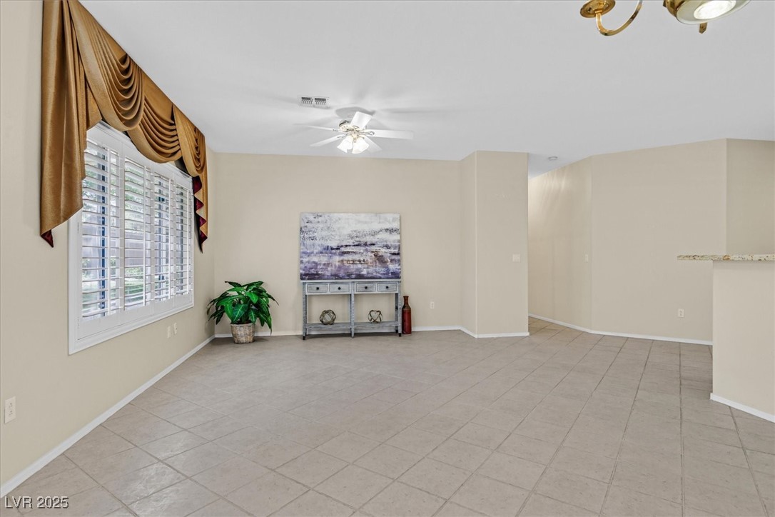 2601 Harrisburg Avenue, Henderson, Nevada image 6