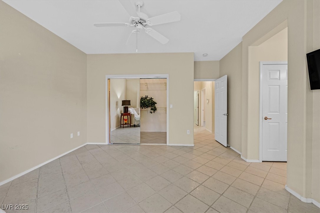 2601 Harrisburg Avenue, Henderson, Nevada image 15