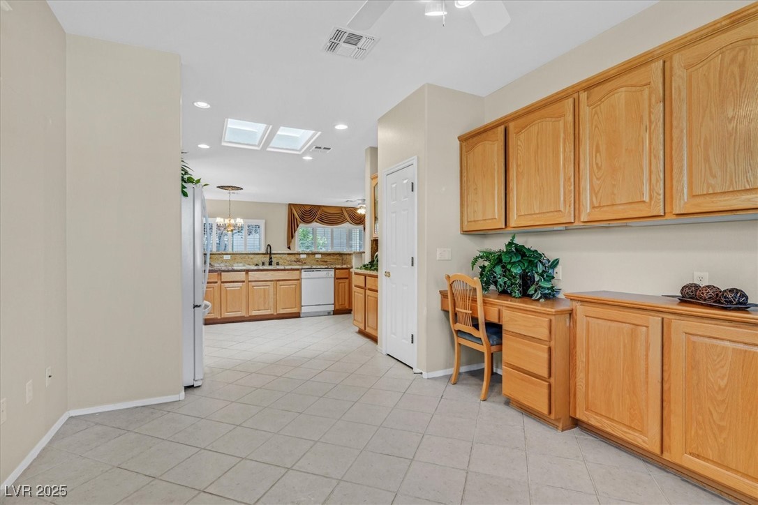 2601 Harrisburg Avenue, Henderson, Nevada image 10