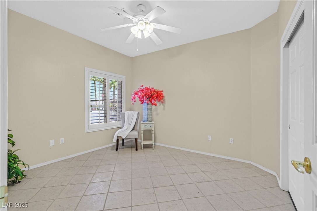 2601 Harrisburg Avenue, Henderson, Nevada image 18