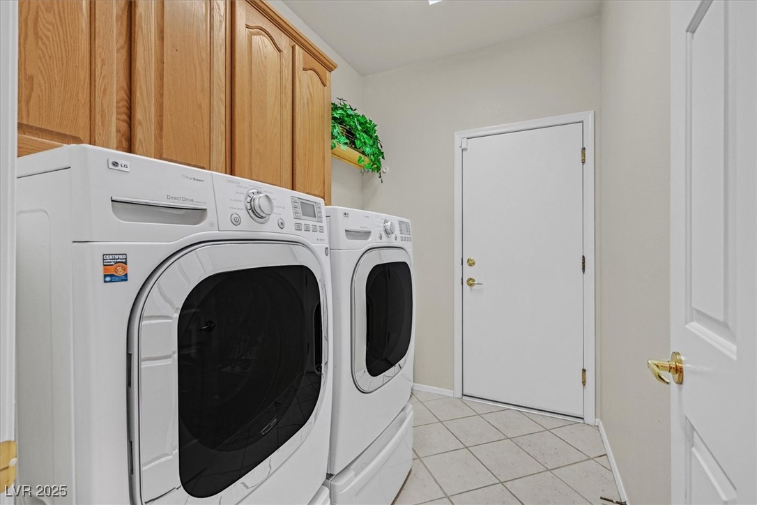 2601 Harrisburg Avenue, Henderson, Nevada image 22