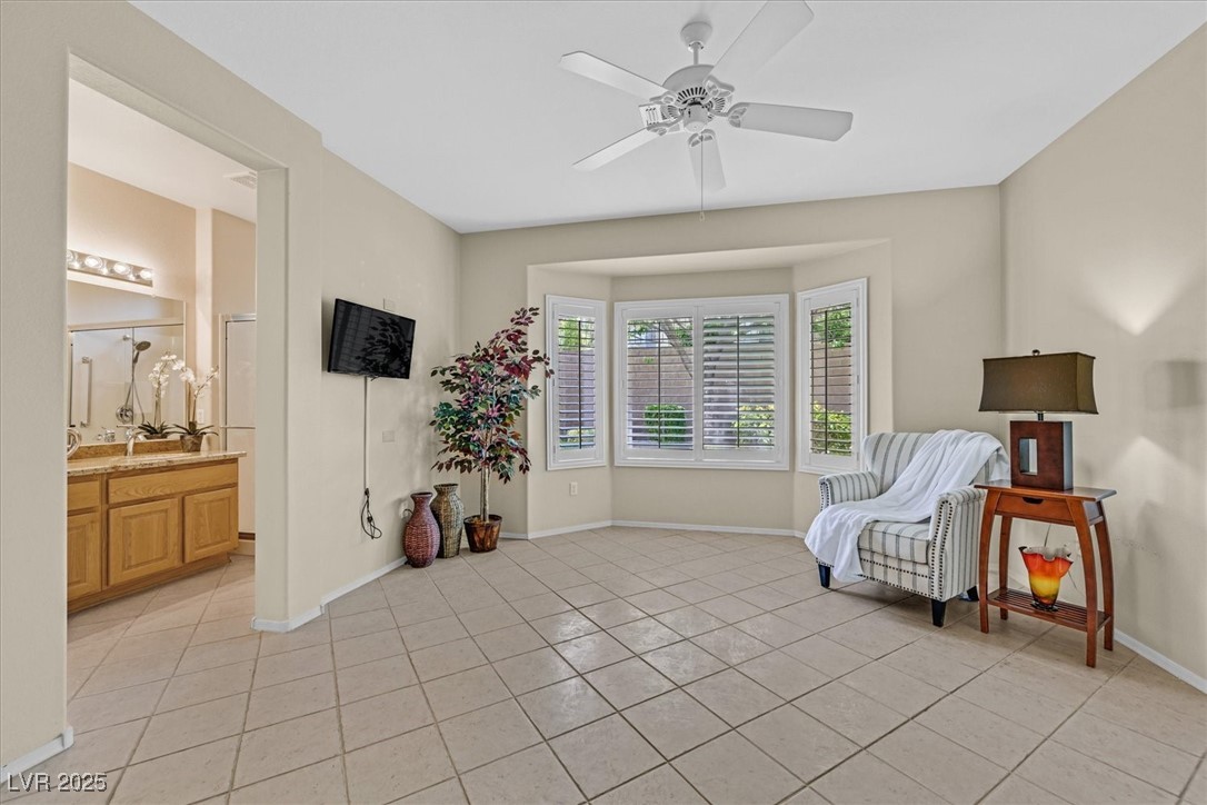 2601 Harrisburg Avenue, Henderson, Nevada image 14