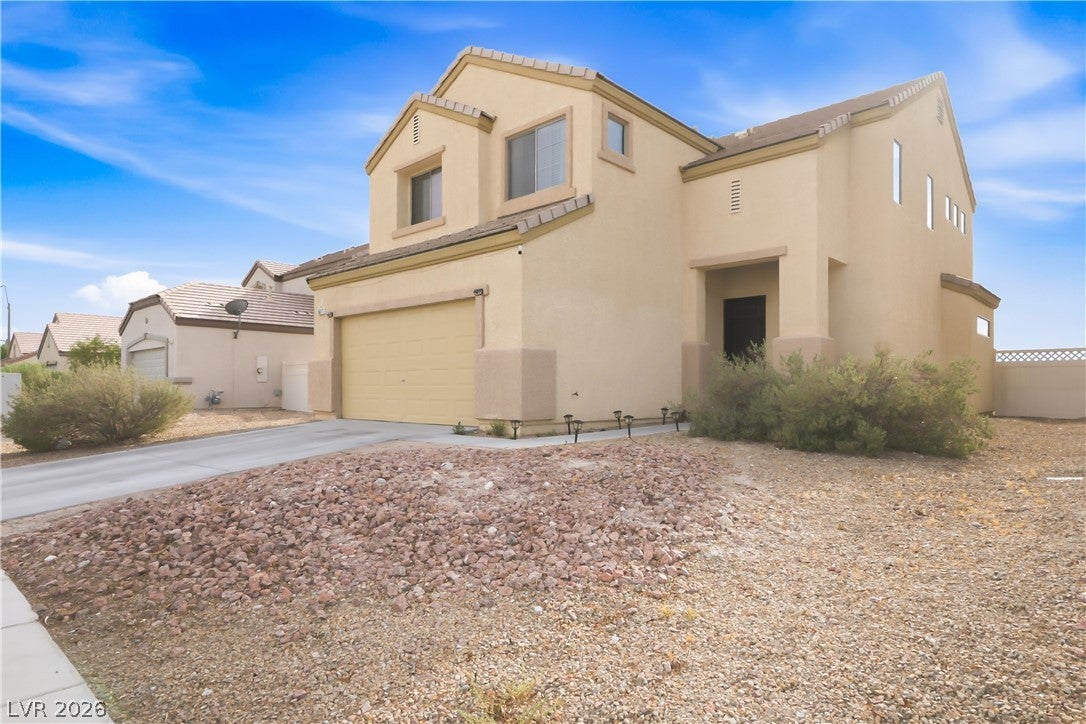 5617 Midnight Breeze Street