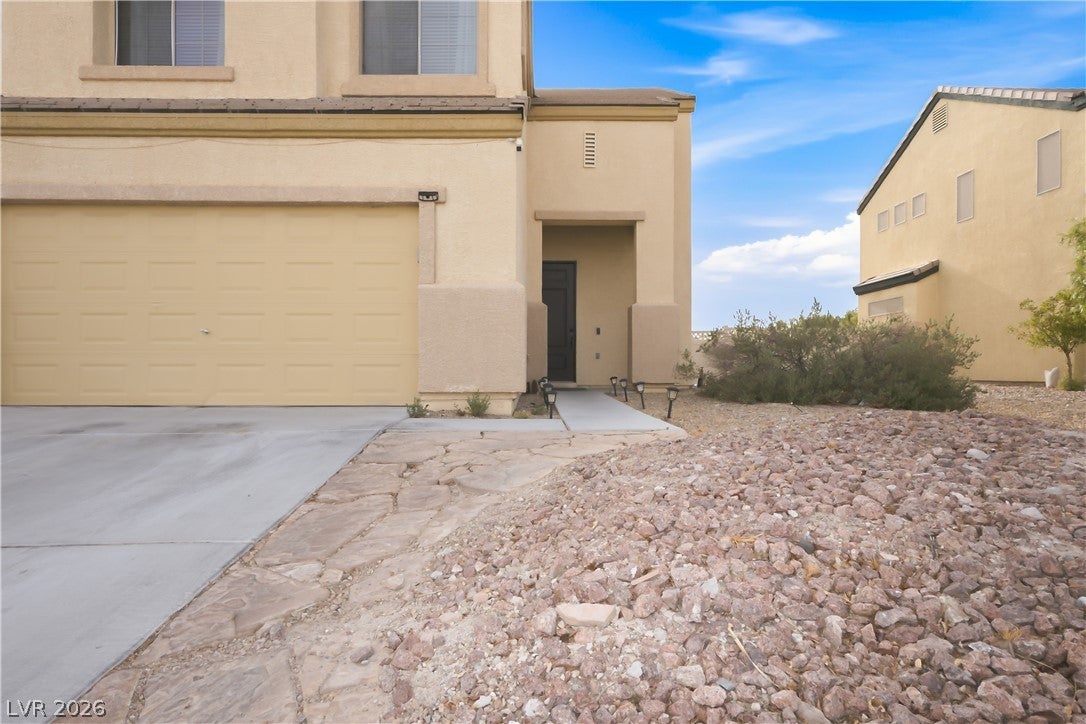 5617 Midnight Breeze Street