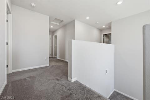Tiny photo for 4228 Fossatello Avenue, North Las Vegas, NV 89084 (MLS # 2791279)