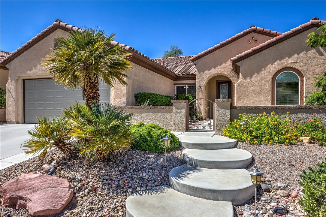 2147 Bannerwood Street