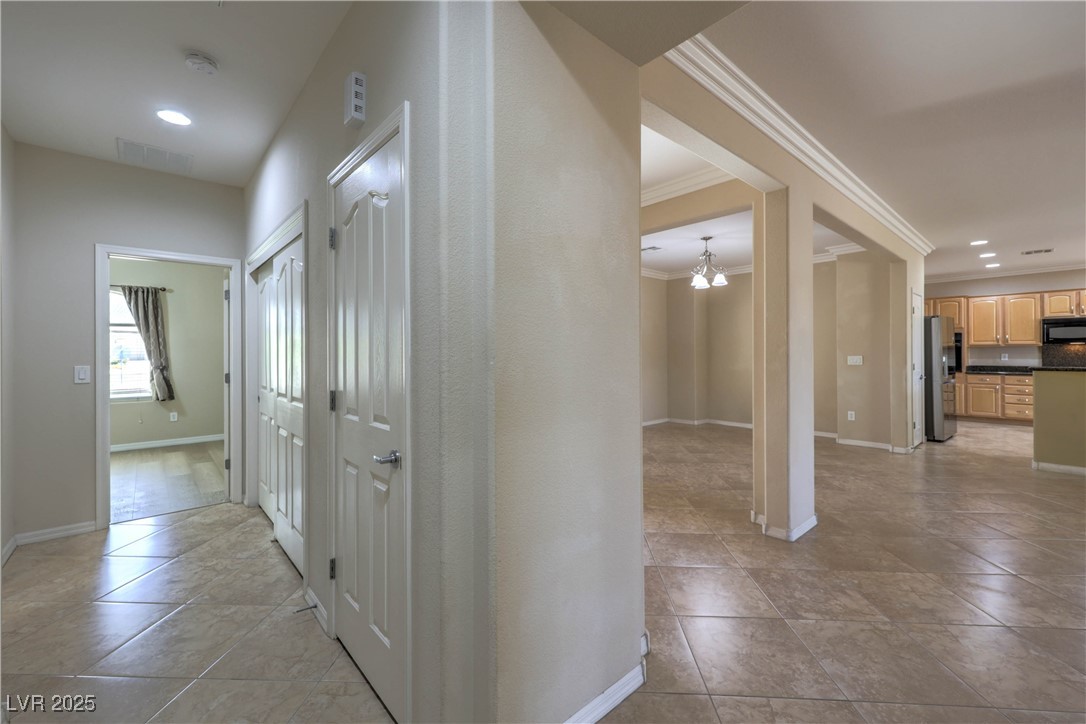 2147 Bannerwood Street