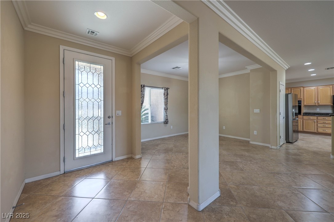 2147 Bannerwood Street