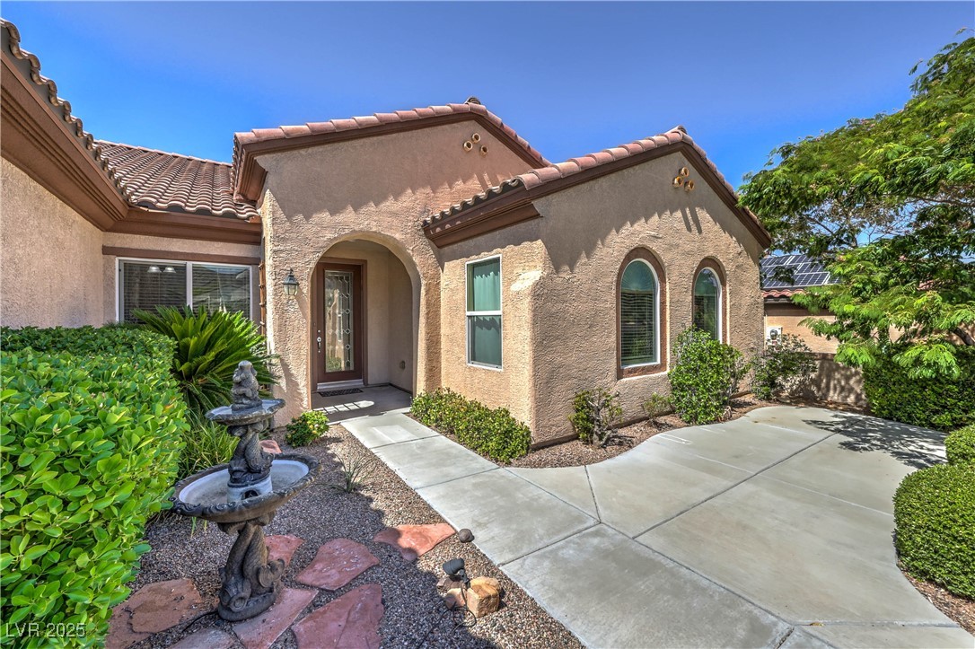 2147 Bannerwood Street