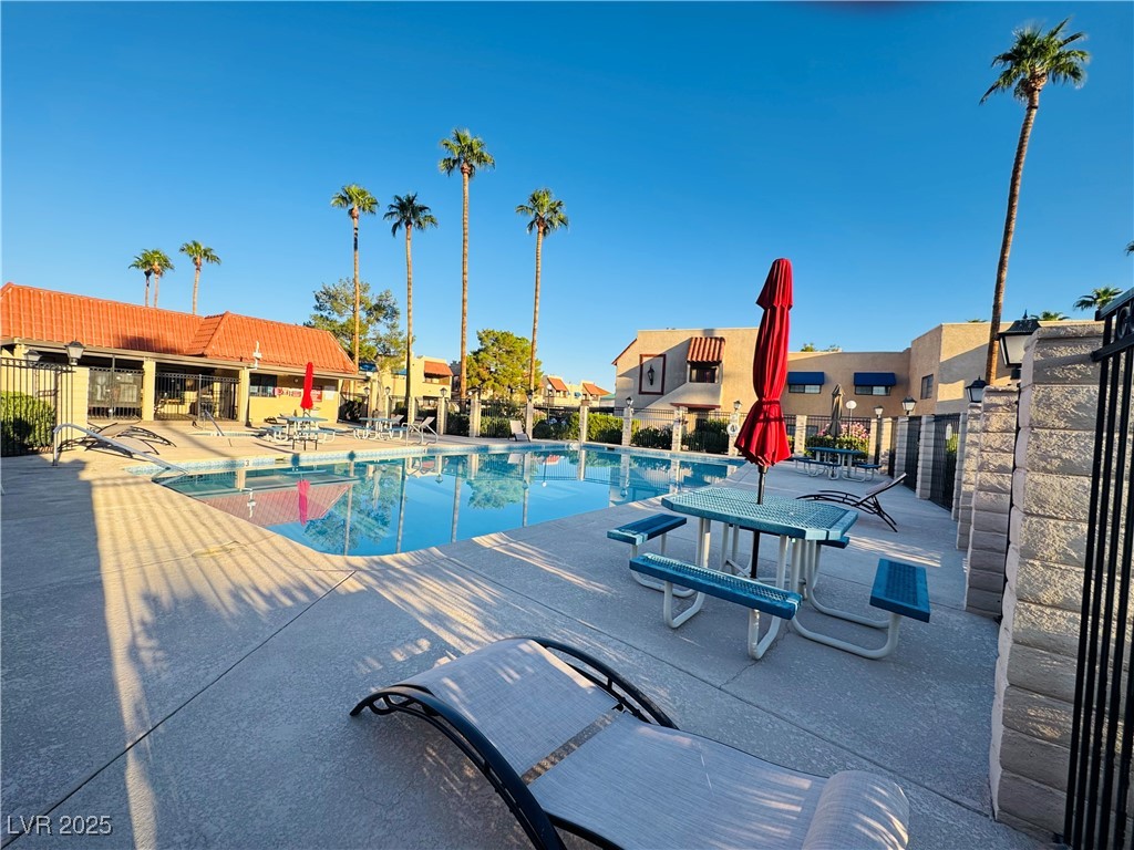 4140 Gannet Circle 251