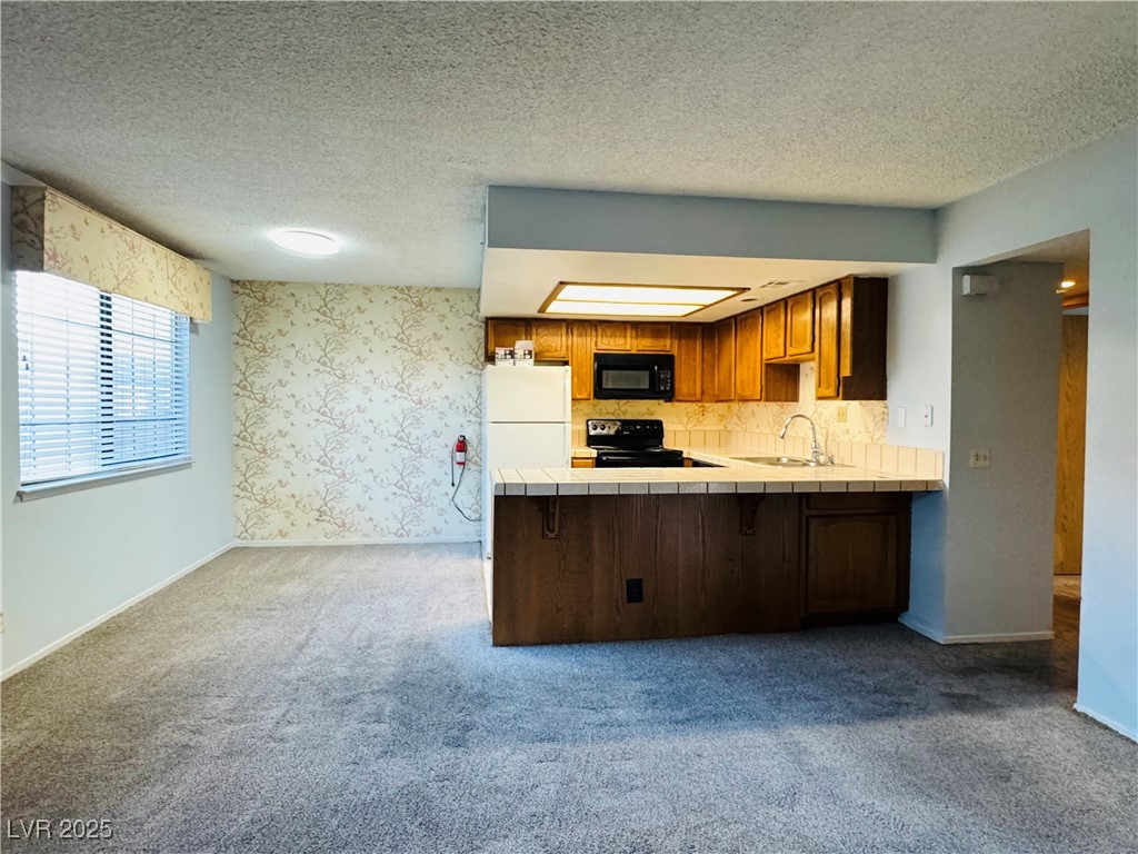 4140 Gannet Circle 251