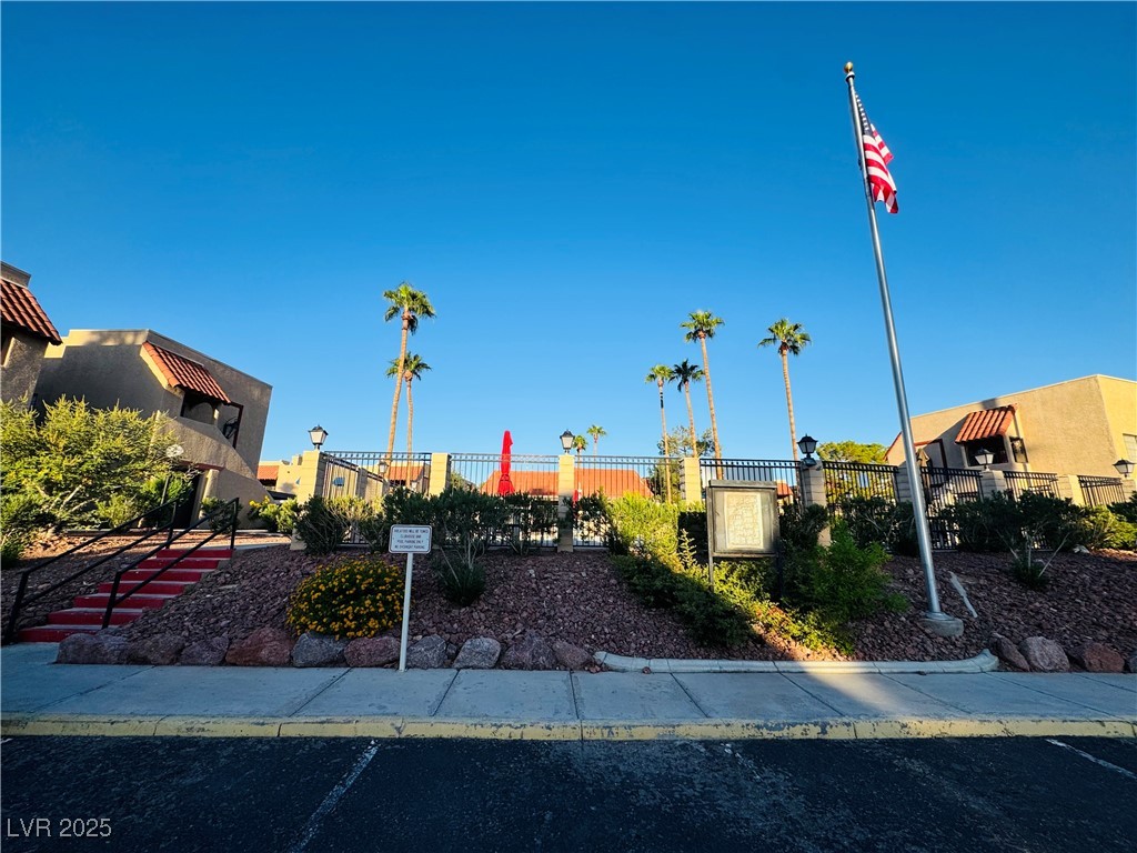 4140 Gannet Circle 251