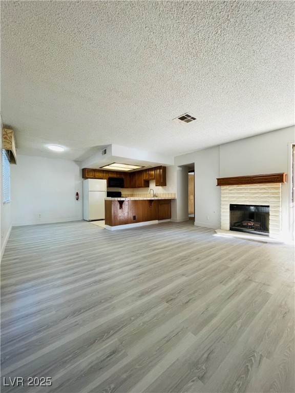 4140 Gannet Circle 251