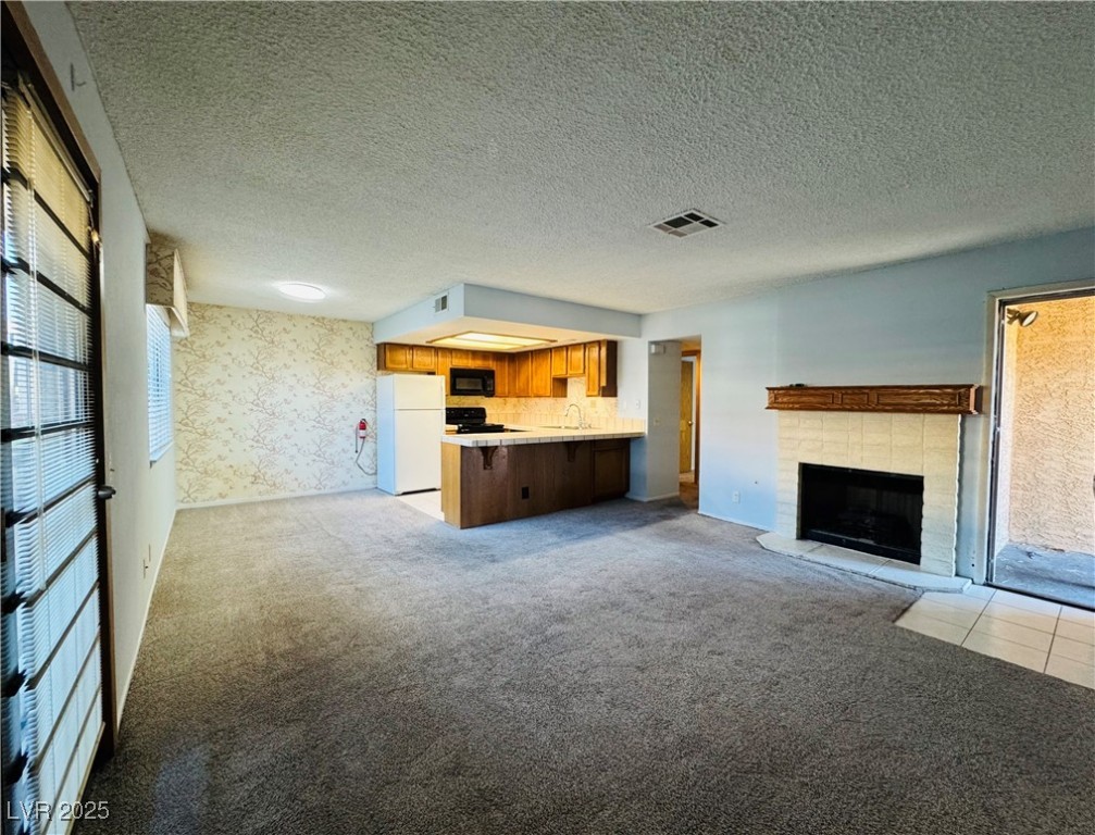 4140 Gannet Circle 251