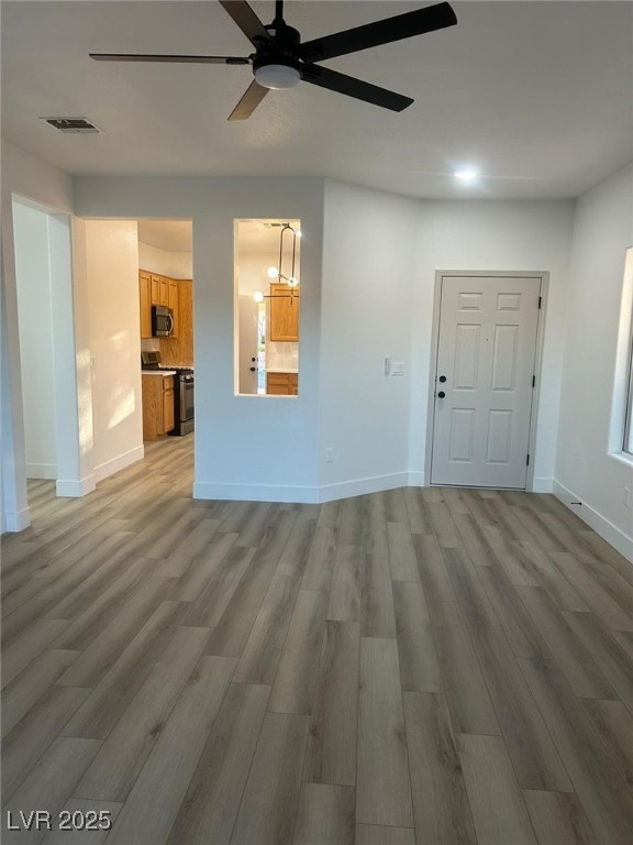 Properties 3 1376 Forlana Drive