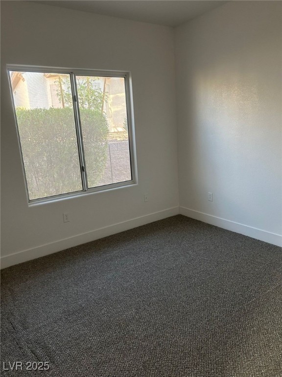 Properties 4 1376 Forlana Drive