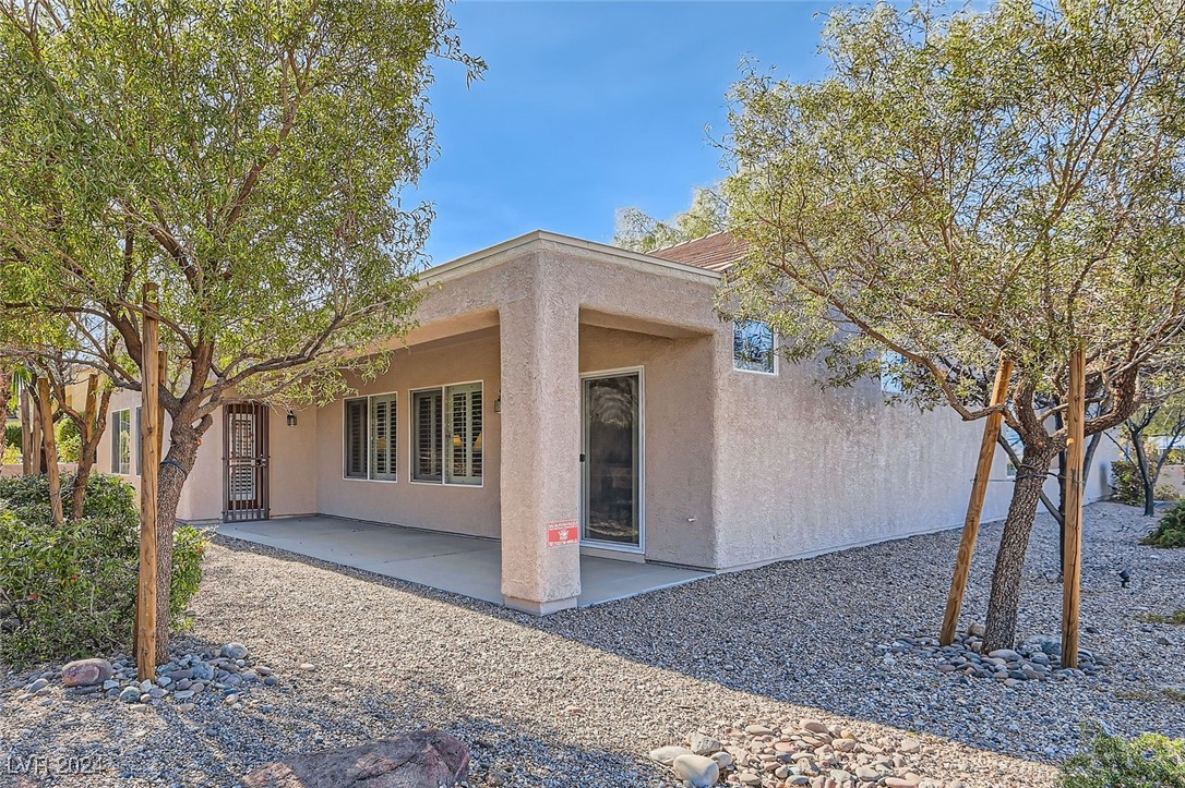 2116 Clearwater Lake Drive, Henderson, Nevada image 36