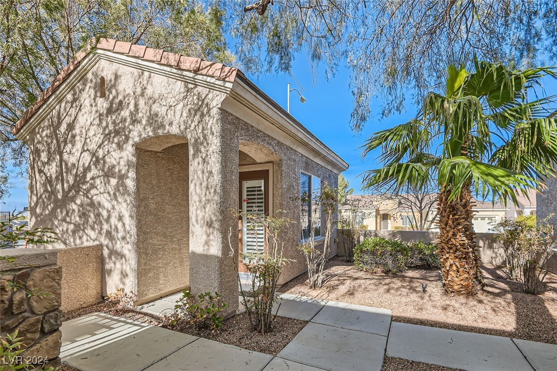 2116 Clearwater Lake Drive, Henderson, Nevada image 38