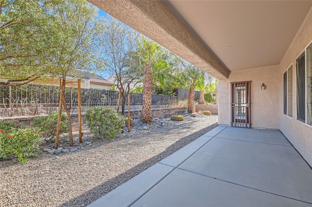 2116 Clearwater Lake Drive, Henderson, Nevada image 34