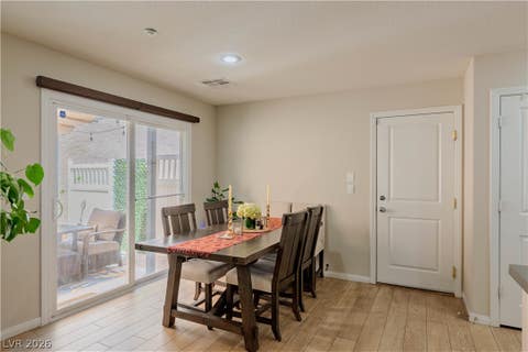 Tiny photo for 2084 Airy Petals Walk, Henderson, NV 89044 (MLS # 2797317)