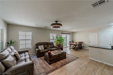 Tiny photo for 2084 Airy Petals Walk, Henderson, NV 89044 (MLS # 2797317)