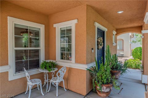 Tiny photo for 2084 Airy Petals Walk, Henderson, NV 89044 (MLS # 2797317)