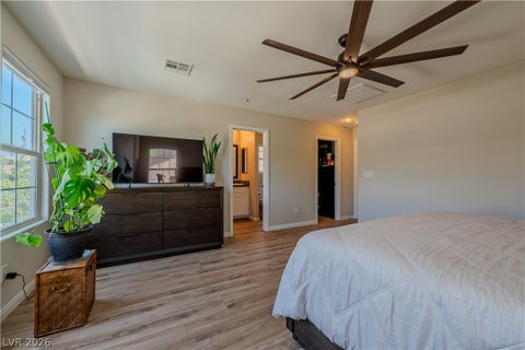 Tiny photo for 2084 Airy Petals Walk, Henderson, NV 89044 (MLS # 2797317)