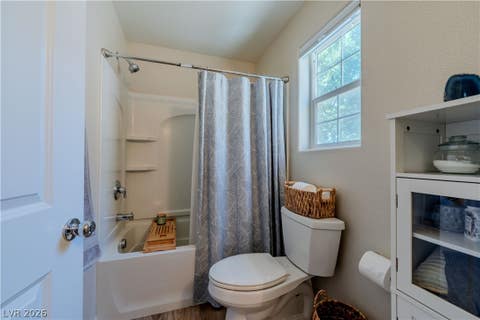 Tiny photo for 2084 Airy Petals Walk, Henderson, NV 89044 (MLS # 2797317)