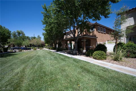 Tiny photo for 2084 Airy Petals Walk, Henderson, NV 89044 (MLS # 2797317)