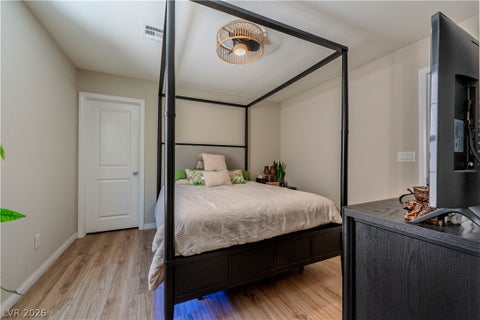 Tiny photo for 2084 Airy Petals Walk, Henderson, NV 89044 (MLS # 2797317)