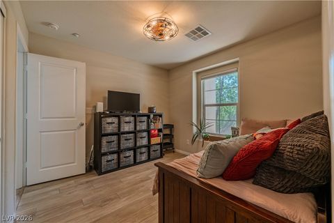 Tiny photo for 2084 Airy Petals Walk, Henderson, NV 89044 (MLS # 2797317)