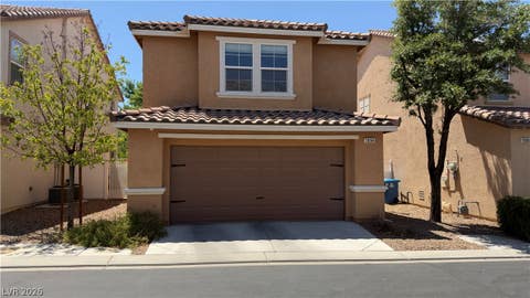 Tiny photo for 2084 Airy Petals Walk, Henderson, NV 89044 (MLS # 2797317)