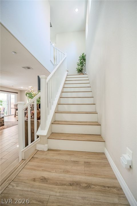 Tiny photo for 2084 Airy Petals Walk, Henderson, NV 89044 (MLS # 2797317)