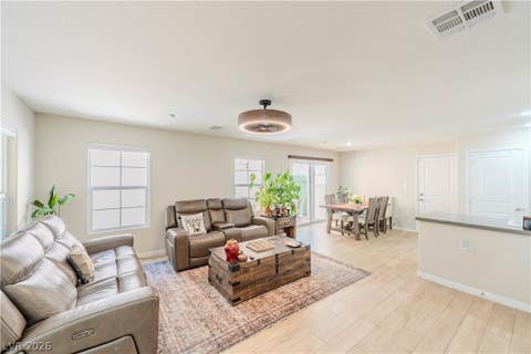 Tiny photo for 2084 Airy Petals Walk, Henderson, NV 89044 (MLS # 2797317)