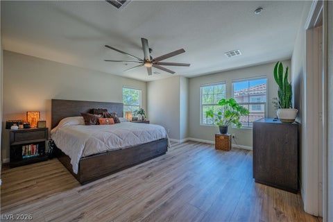 Tiny photo for 2084 Airy Petals Walk, Henderson, NV 89044 (MLS # 2797317)