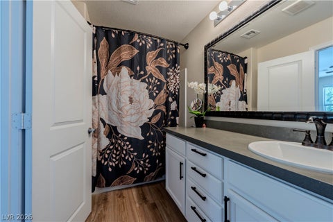 Tiny photo for 2084 Airy Petals Walk, Henderson, NV 89044 (MLS # 2797317)