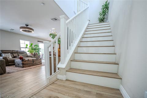 Tiny photo for 2084 Airy Petals Walk, Henderson, NV 89044 (MLS # 2797317)
