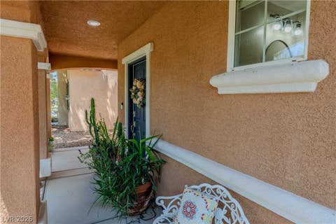 Tiny photo for 2084 Airy Petals Walk, Henderson, NV 89044 (MLS # 2797317)