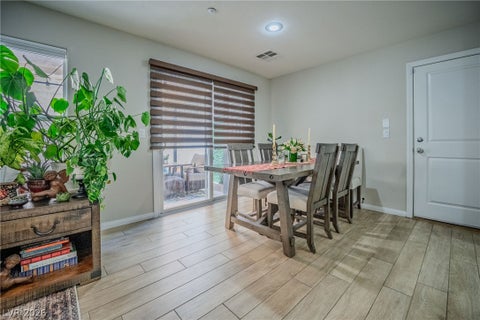 Tiny photo for 2084 Airy Petals Walk, Henderson, NV 89044 (MLS # 2797317)