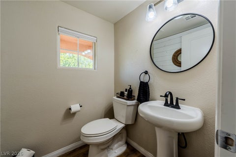 Tiny photo for 2084 Airy Petals Walk, Henderson, NV 89044 (MLS # 2797317)
