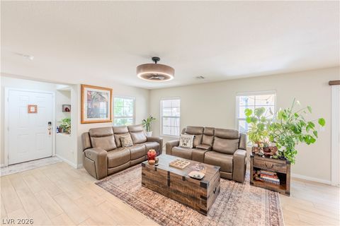 Tiny photo for 2084 Airy Petals Walk, Henderson, NV 89044 (MLS # 2797317)