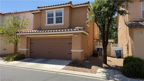 Tiny photo for 2084 Airy Petals Walk, Henderson, NV 89044 (MLS # 2797317)